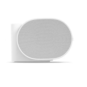 ⁦סאונד בר חכם Arc Ultra מבית Sonos⁩ – תמונה ⁦3⁩