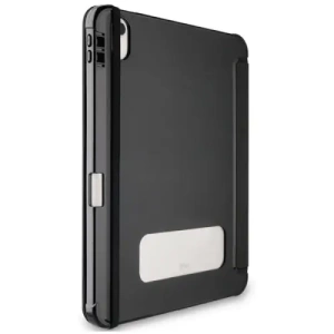 כיסוי Otterbox React Folio iPad 10 שחור