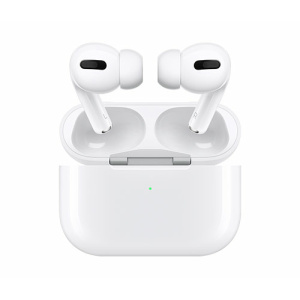 אוזניות איירפודס פרו 1 – Apple AirPods Pro 1st gen