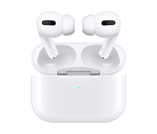 AIR-PODS-PRO