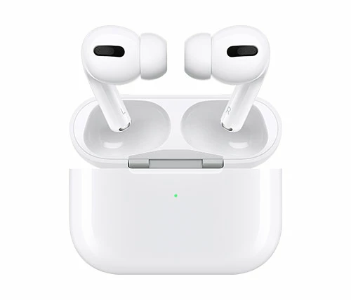 AIR-PODS-PRO