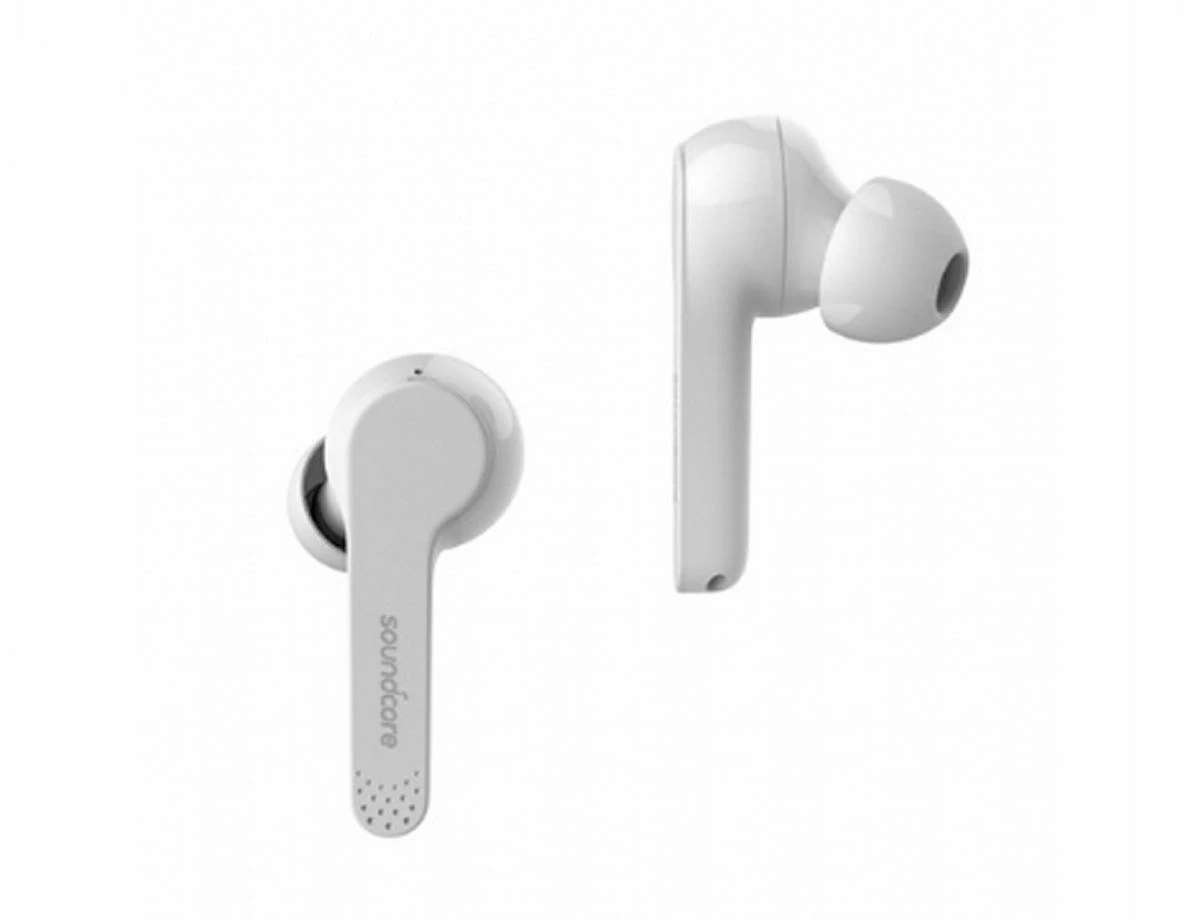 ANKER-AIR-SOUNDCORE-LIBERTY-אוזניות-איר-לבן-2