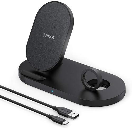 Anker-PowerWave-Stand-Cable-Holder