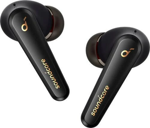 Anker-Soundcore-ANC-Liberty-Air-2-PRO