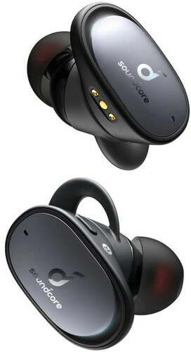 Anker-Soundcore-Liberty-2-Pro