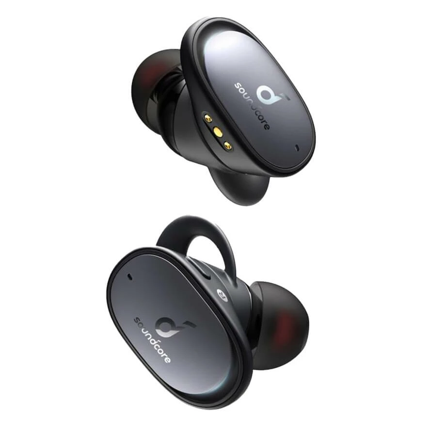 Anker-Soundcore-Liberty-AIR-2-TW