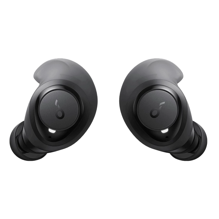 Anker-Soundcore-Lite-Dot-2-TWS
