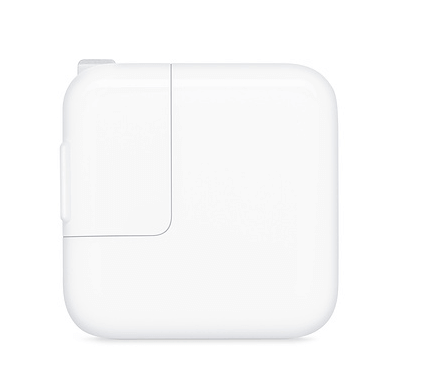 Apple-12W-USB-Power-Adapter