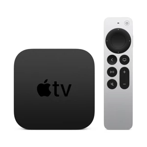 Apple-TV-4K-2021