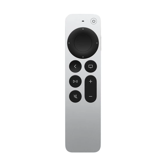 Apple-TV-Siri-Remote-שלט-לאפל-טיוי