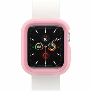 ⁦מגן שעון Otterbox Apple Watch 44mm⁩ – תמונה ⁦5⁩