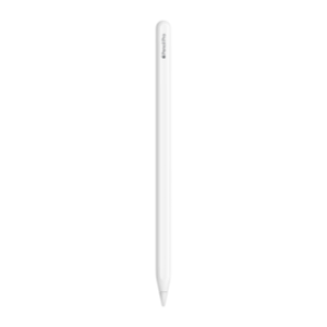 Apple_Pencil_Pro