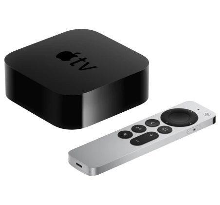 Apple_TV_HD_2021_סימפון-removebg-preview