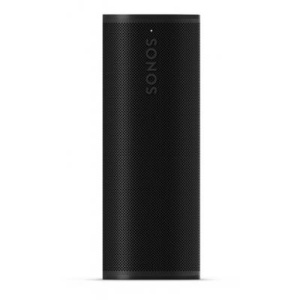 ⁦רמקול Sonos Roam 2 שחור⁩ – תמונה ⁦2⁩