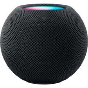 ⁦רמקול הום פוד APPLE HomePod Mini⁩ – תמונה ⁦2⁩