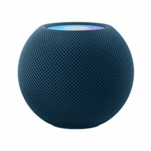 ⁦רמקול הום פוד APPLE HomePod Mini⁩ – תמונה ⁦4⁩