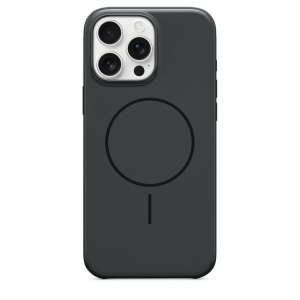 כיסוי Beats iPhone 16 Pro Max Mag Sage שחור