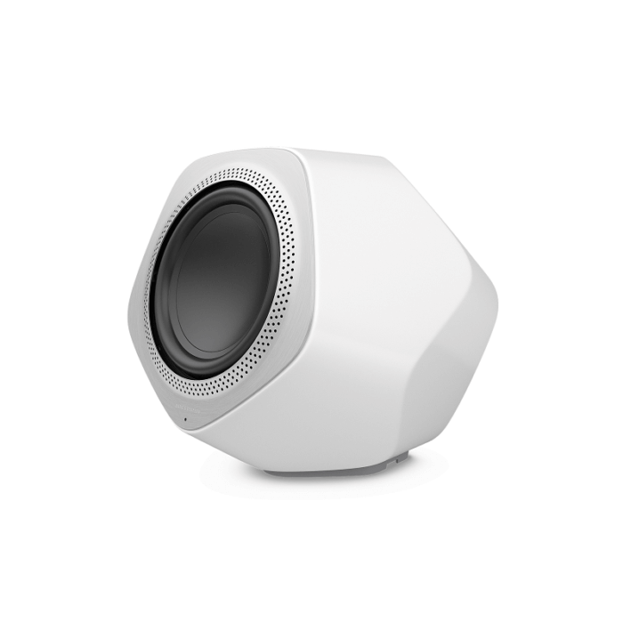 Beolab-19-White_1-700x700-1