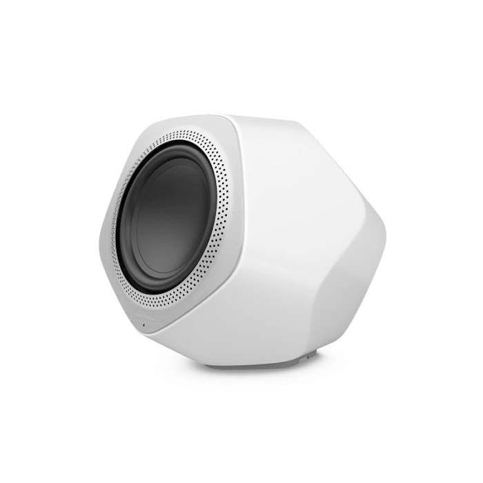 Beolab-19-White_1-700x700-1