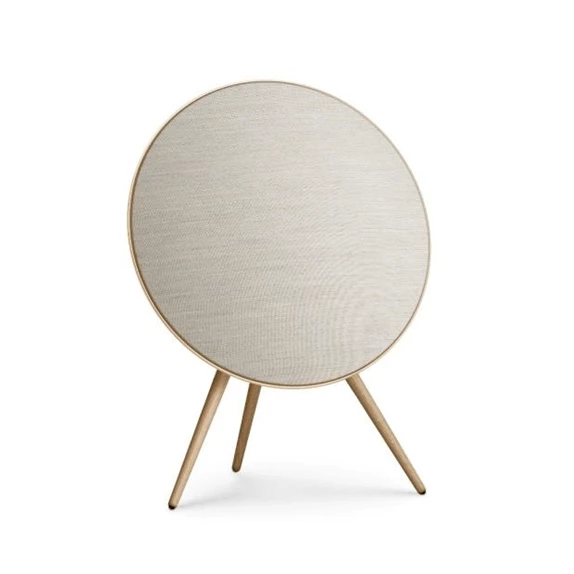 Beoplay-A9-Gold_1