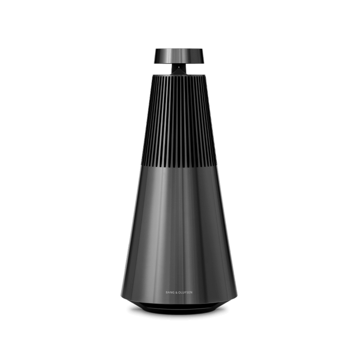 Beosound-2-3rd-Gen-Black-Anthracite_1-700x700-1