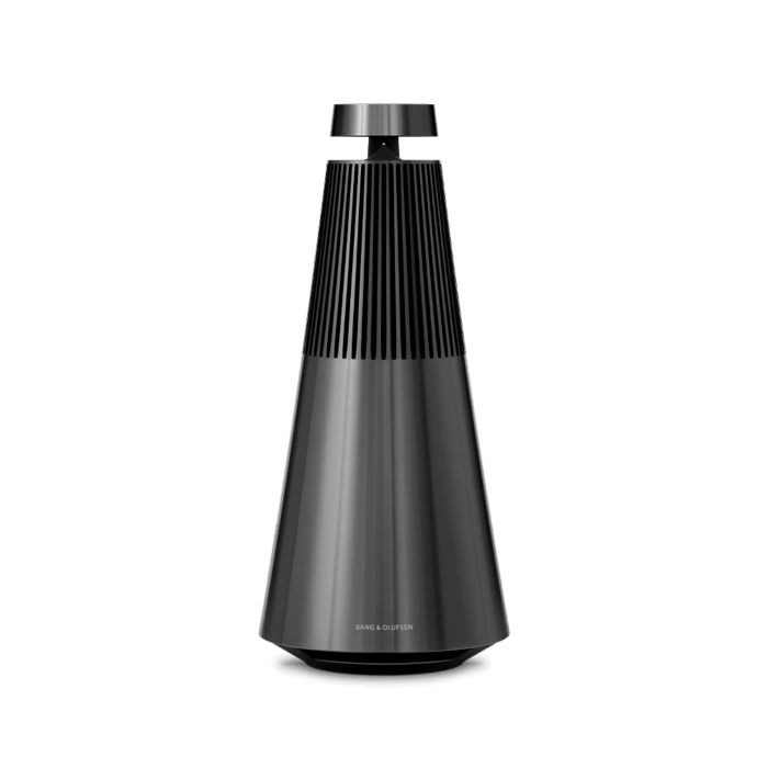 Beosound-2-3rd-Gen-Black-Anthracite_1-700x700-1