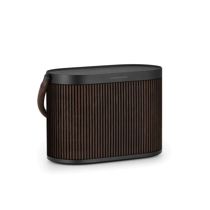 Beosound-A5-Dark-Oak_4-700x700-1