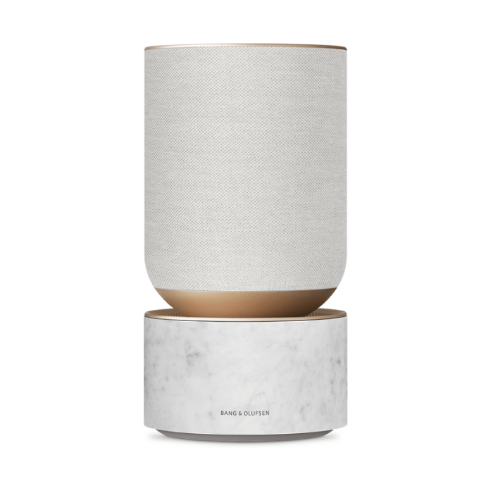 Beosound-Balance-Gold_1-700x700-1