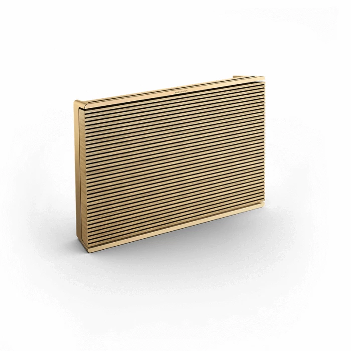 Beosound-Level-GoldLight-Oak-Wood_1-700x700-1