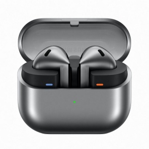 אוזניות אלחוטיות Samsung Galaxy Buds 3