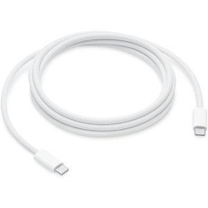 כבל Apple USB C to Type C מקורי