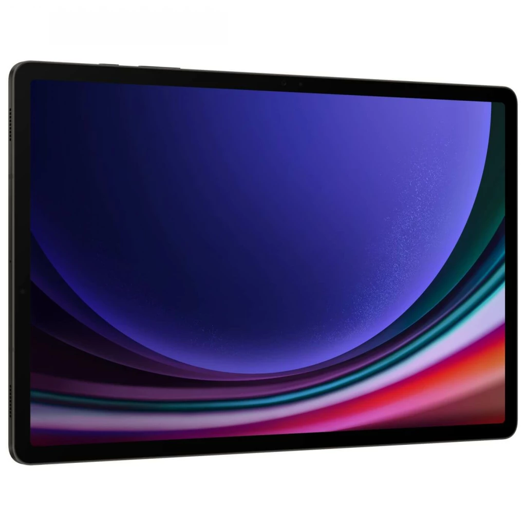 טאבלטים Samsung