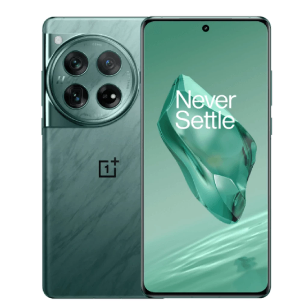 וואן פלוס OnePlus