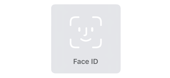 Face_ID_פייס_איי.די-removebg-preview