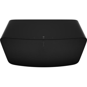 ⁦SONOS - רמקול Five⁩ – תמונה ⁦2⁩