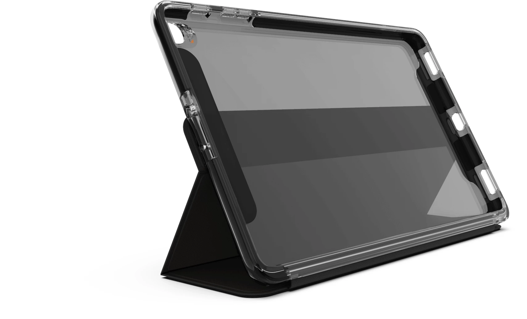 Gear4-Tab-10.1-Brompton-Folio