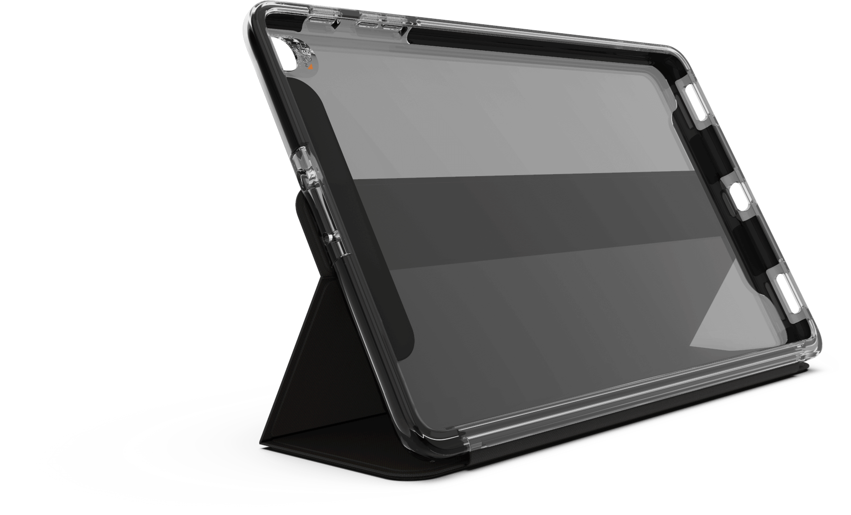 Gear4-iPad-11-Brompton-Folio