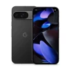 מכשיר גוגל פיקסל 256GB Google Pixel 9