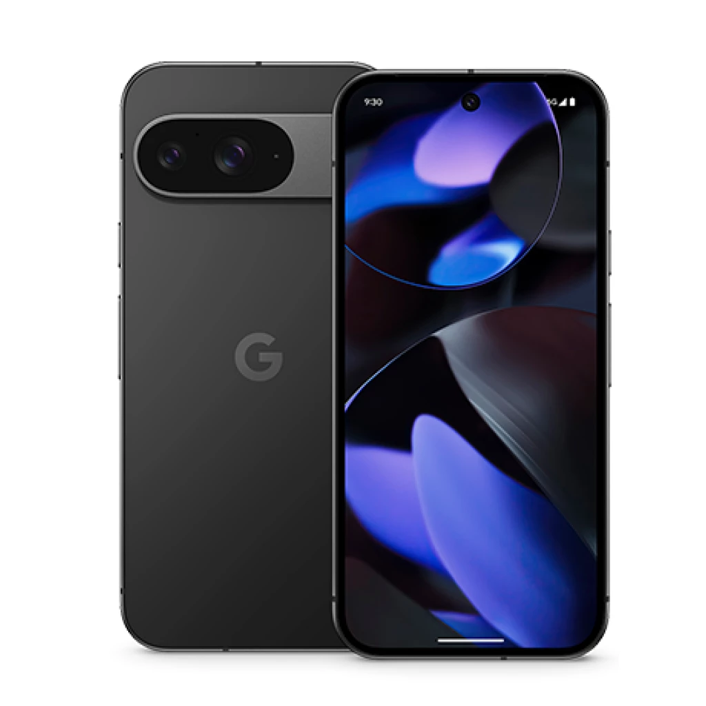 גוגל Google