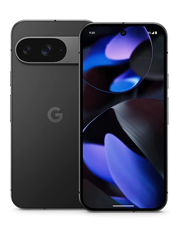 Google_Pixel_9_Obsidian_Alt_Lrg1