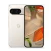 ⁦מכשיר גוגל פיקסל 256GB Google Pixel 9⁩ – תמונה ⁦3⁩