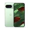 ⁦מכשיר גוגל פיקסל 256GB Google Pixel 9⁩ – תמונה ⁦4⁩