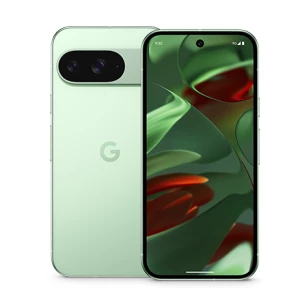 ⁦מכשיר גוגל פיקסל 256GB Google Pixel 9⁩ – תמונה ⁦4⁩