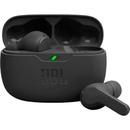 אוזניות JBL Wave Beam