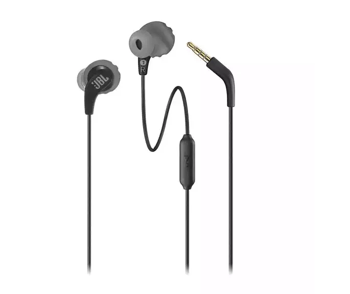 JBL-ENDURANCE-RUN-1