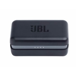 ⁦אוזניות JBL Endurance Peak True BT⁩ – תמונה ⁦3⁩