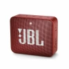 ⁦רמקול אלחוטי 2 JBL GO⁩ – תמונה ⁦2⁩