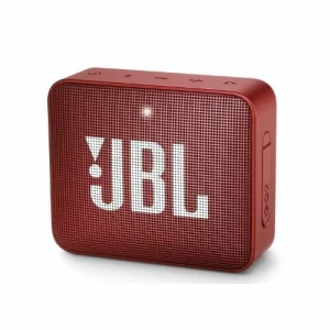 ⁦רמקול אלחוטי 2 JBL GO⁩ – תמונה ⁦2⁩