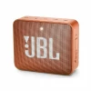 ⁦רמקול אלחוטי 2 JBL GO⁩ – תמונה ⁦3⁩