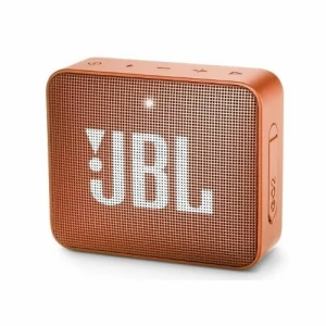 ⁦רמקול אלחוטי 2 JBL GO⁩ – תמונה ⁦3⁩